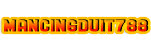 MANCINGDUIT788